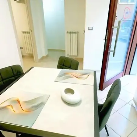 فندق مبيت وإفطار Le Maschere 3*