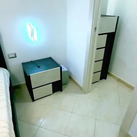 فندق مبيت وإفطار Le Maschere
