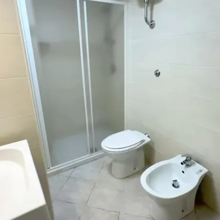 فندق مبيت وإفطار Le Maschere 3*